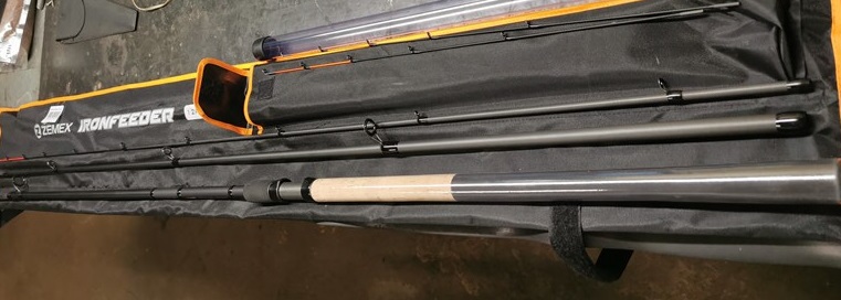 Z 1