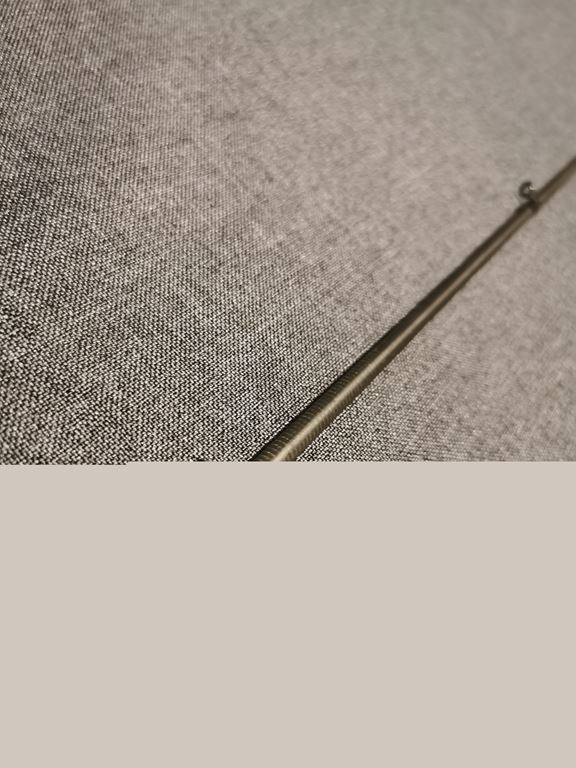 Z 10