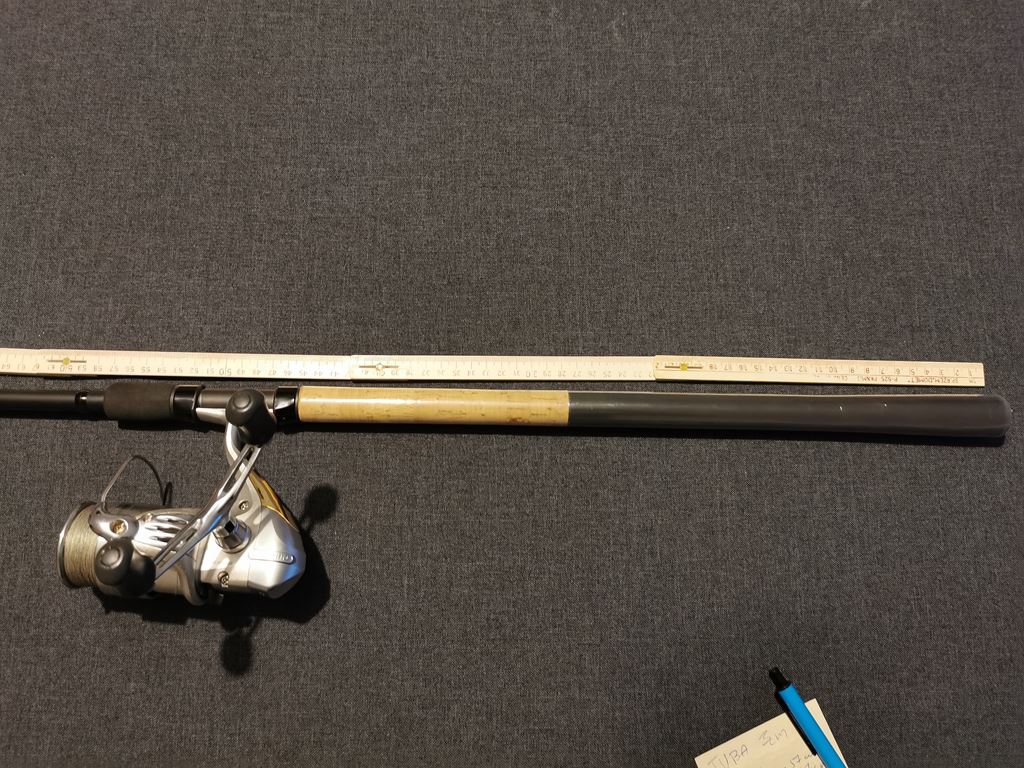 Z 18
