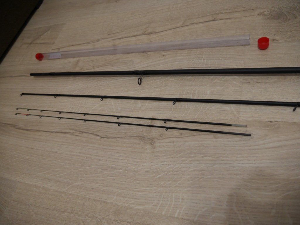 T - 6