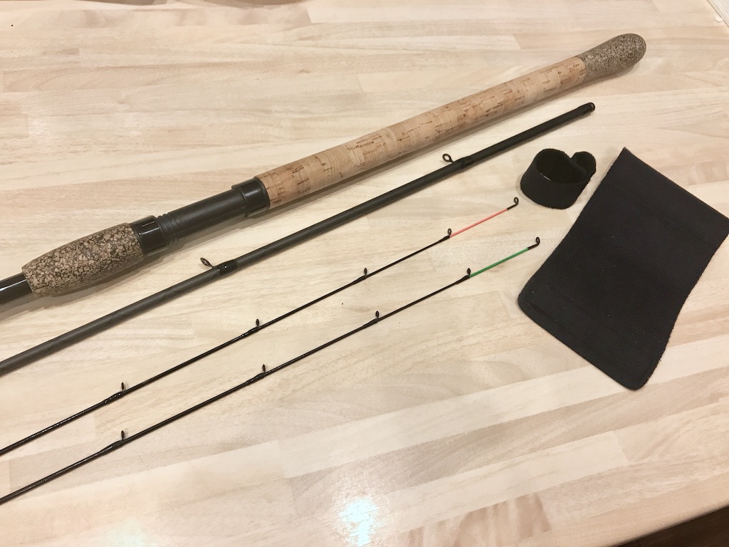Drennan 1
