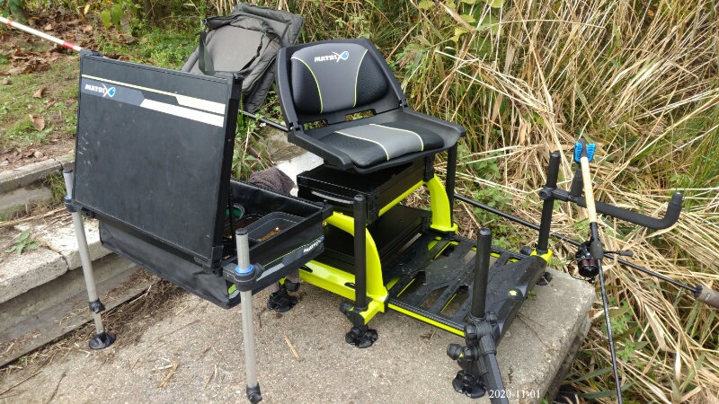XR 36