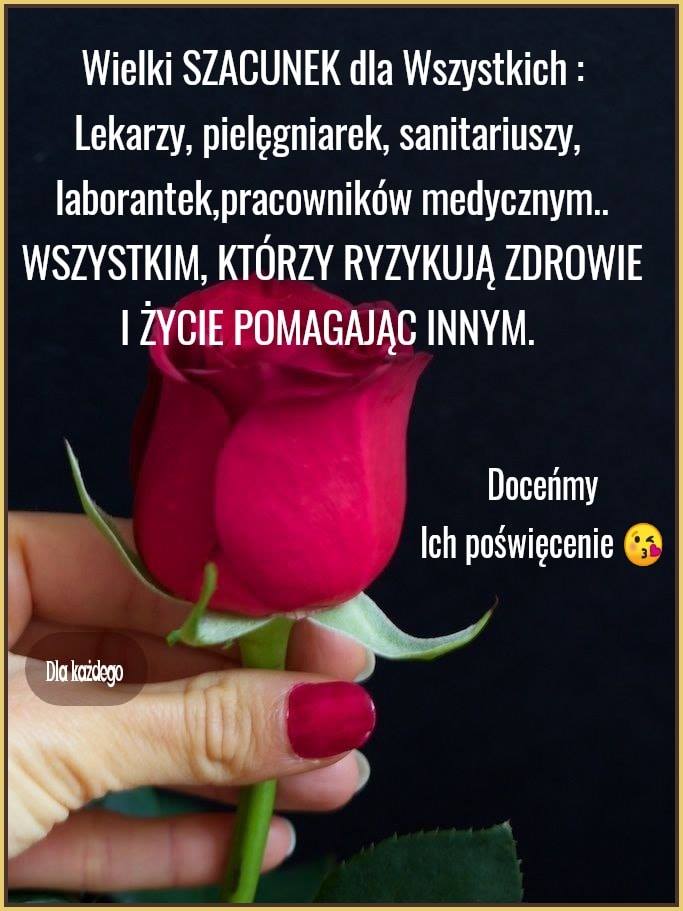 Wdzięczność