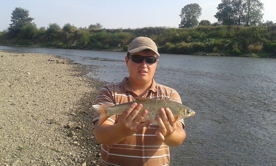 Świnka 42 cm