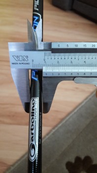 G 3