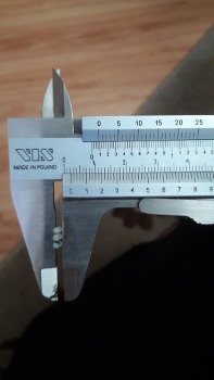 G 4