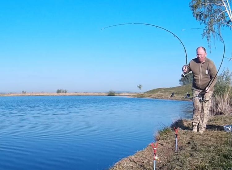 Shimano BeastMaster DX Precision 90 g.