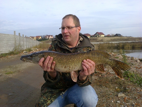 Mamuśka