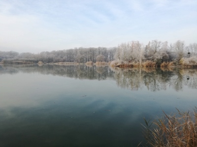 Zakończenie sezonu