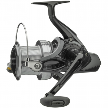 Daiwa