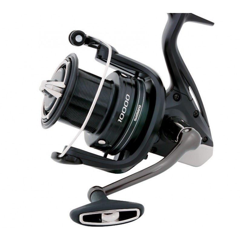 Shimano