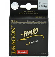 Hm 80