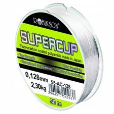 Supercup 0,128