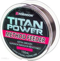 Titan Method
