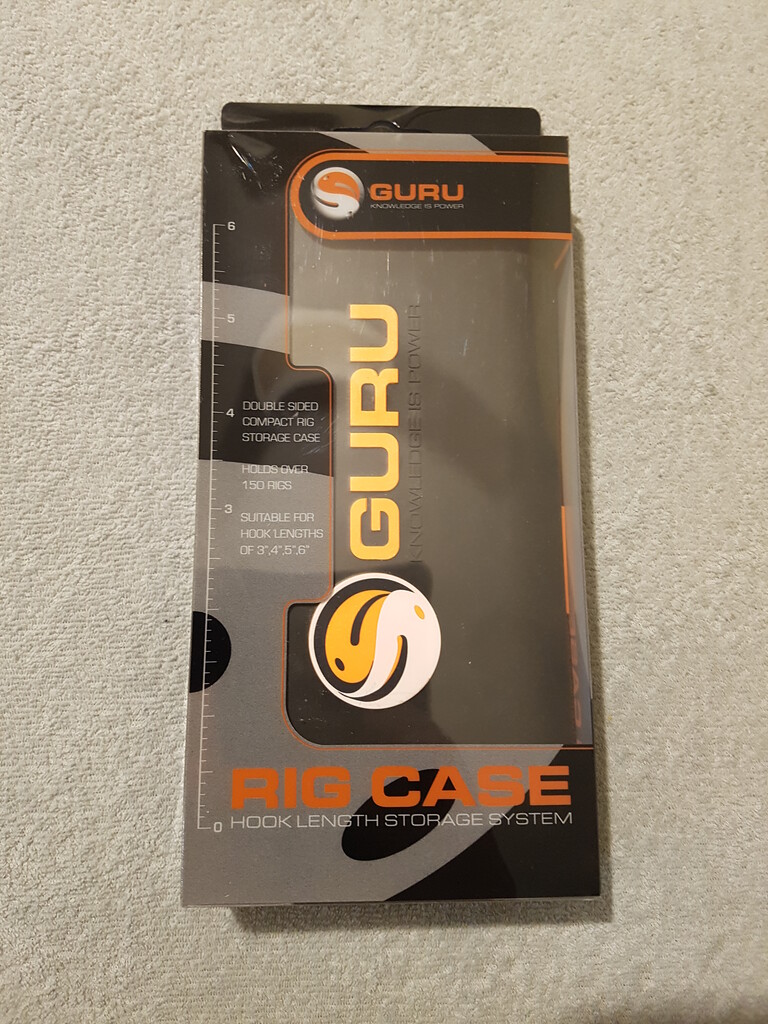 Guru