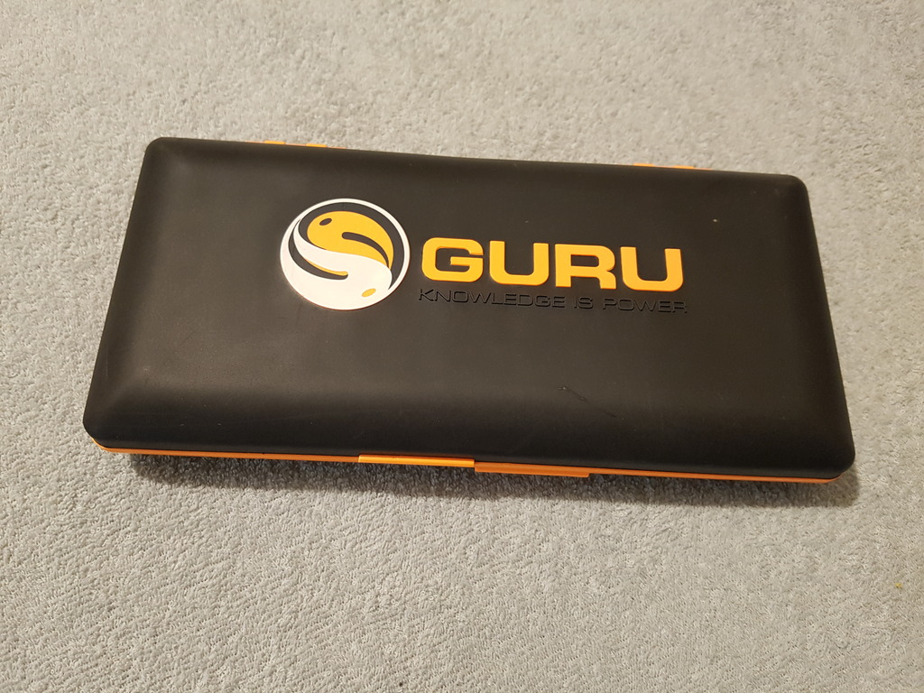 Guru