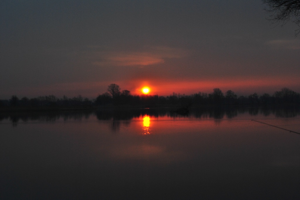 Odrzańskie Klimaty