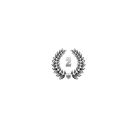 2 aa
