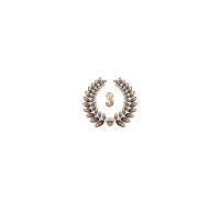 3 aa