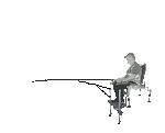 Mój gif 1