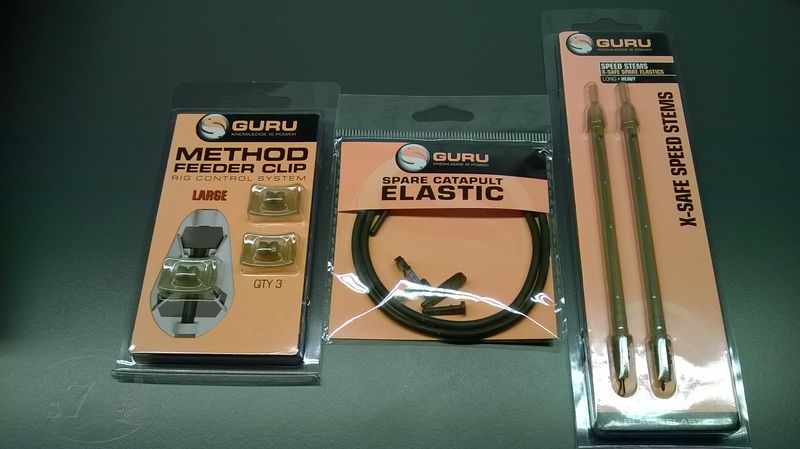 Guru 17 10 2016