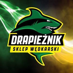 Nowe logo Drapieżnika