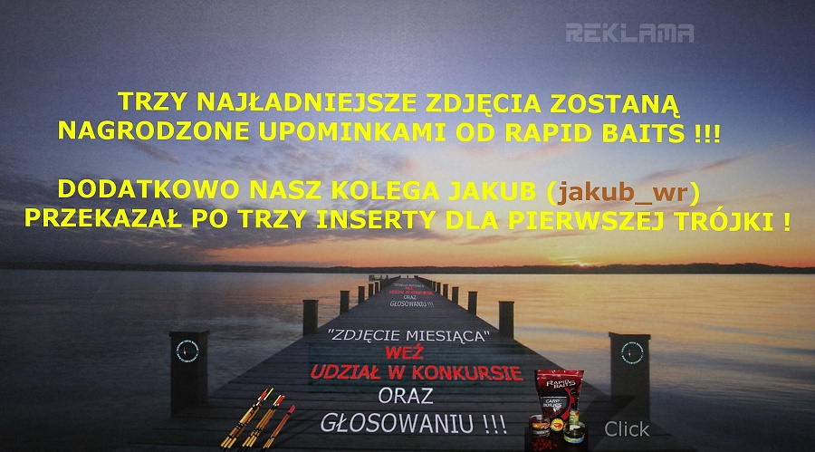 Reklama