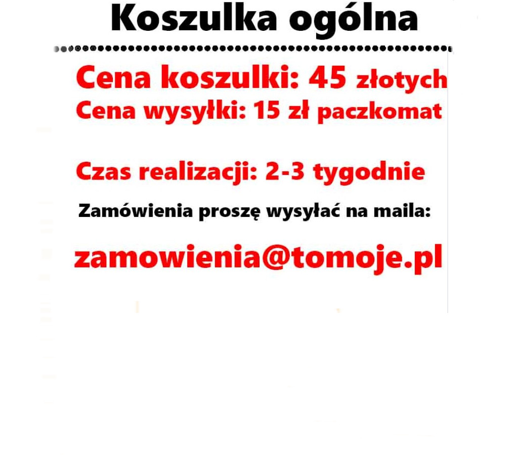 Koszulki i bluzy SiG 10