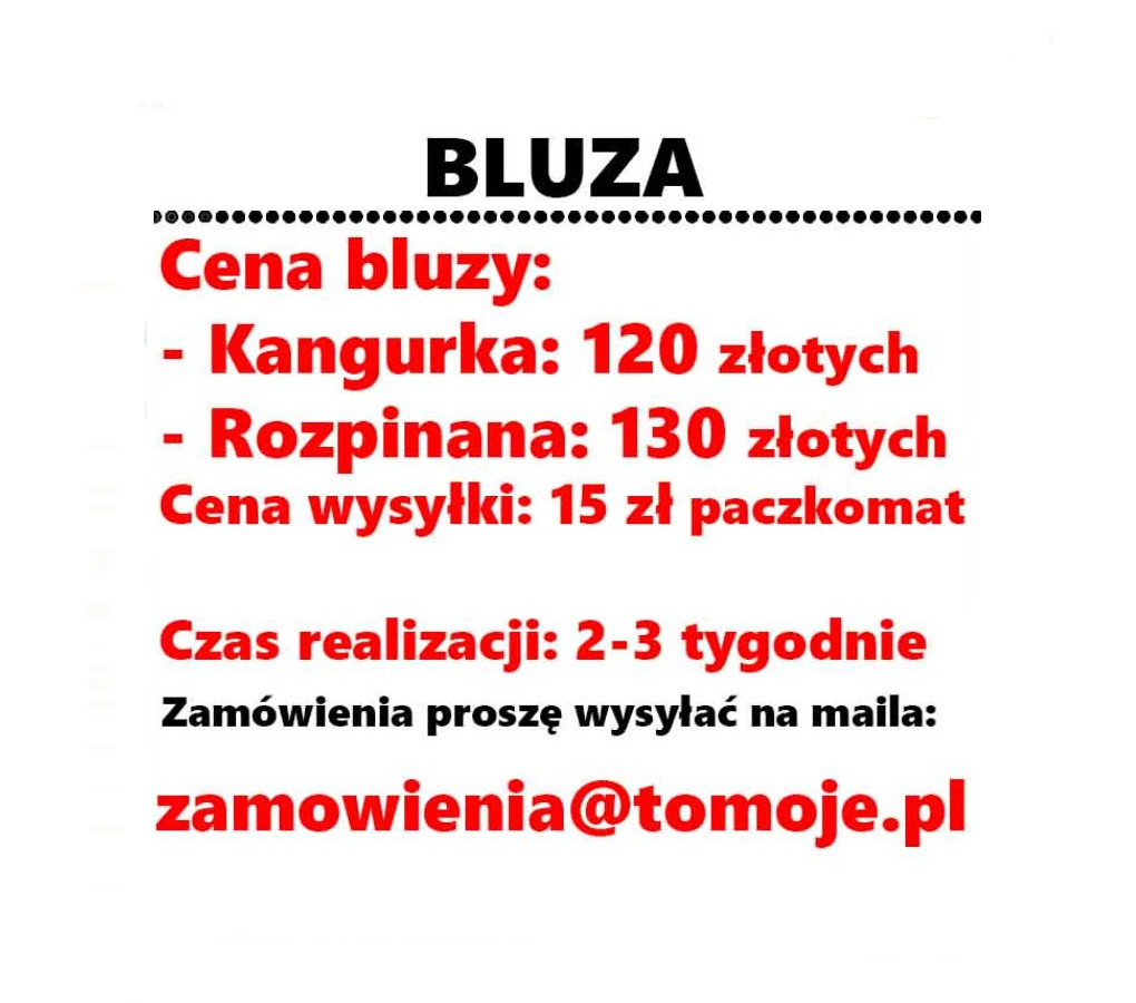 Koszulki i bluzy SiG 18