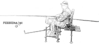 Rob