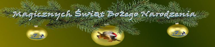 Życzenia