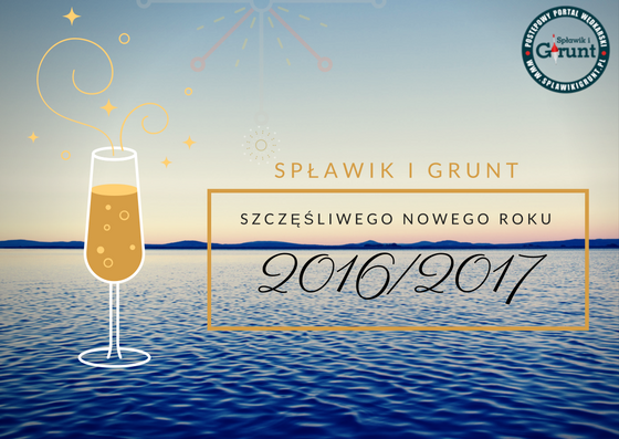 Na sezon 2017 - 1