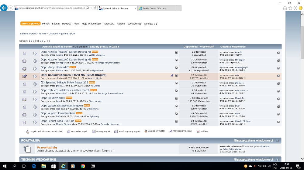 Co to jest ?