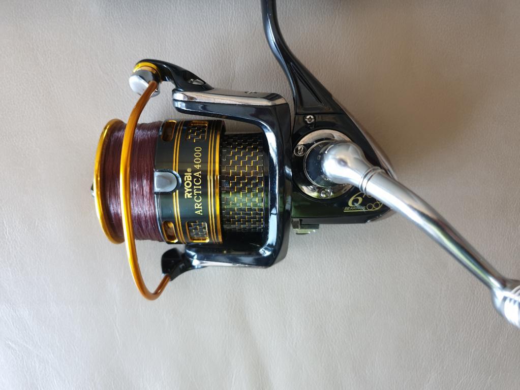 Shimano Beastmaster CX Feeder