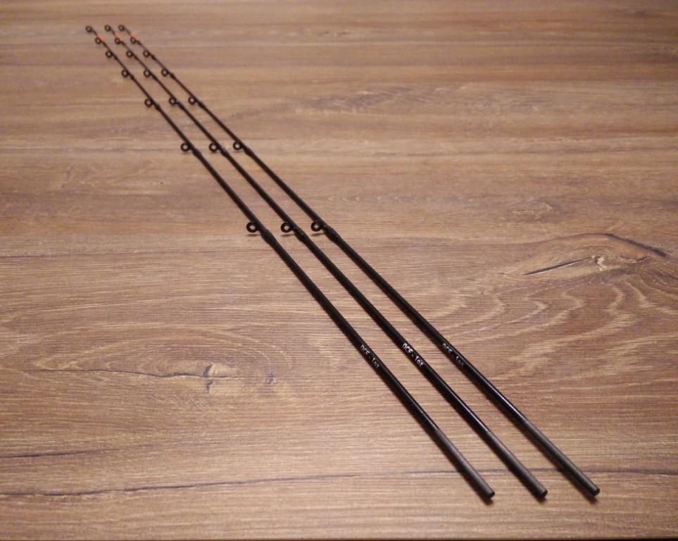 DCF - 9
