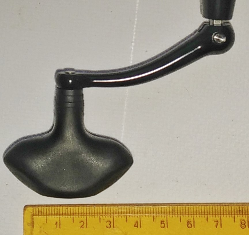 SP - 6