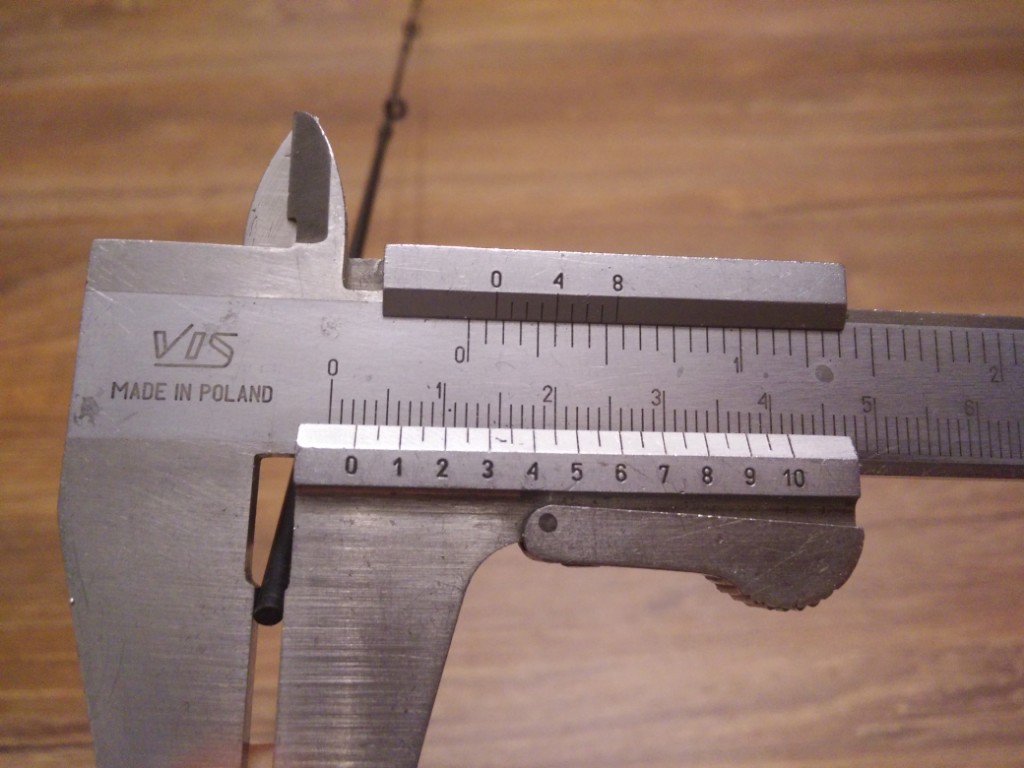 DCF - 11