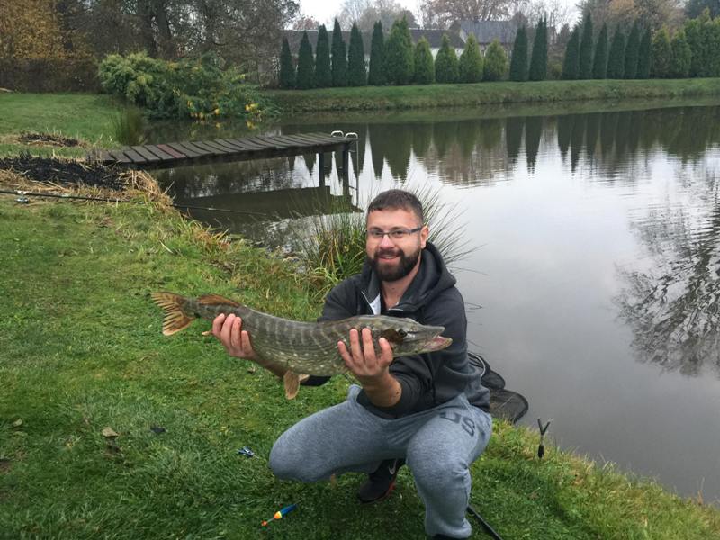 76 cm