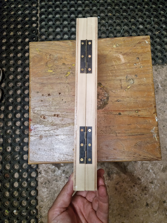 Portfel 4