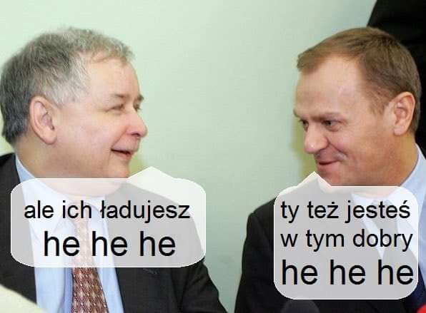 Tusk