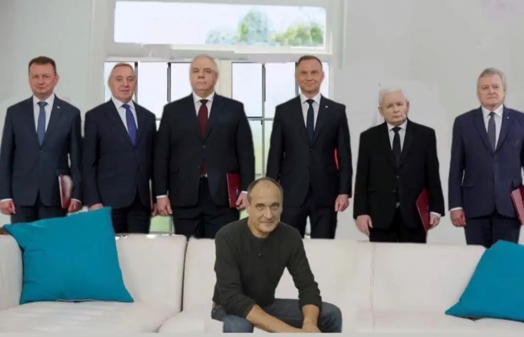 Kukiz