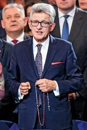 Opio