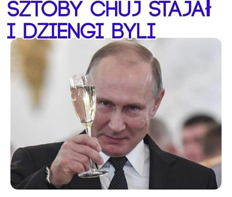 Zdrowia