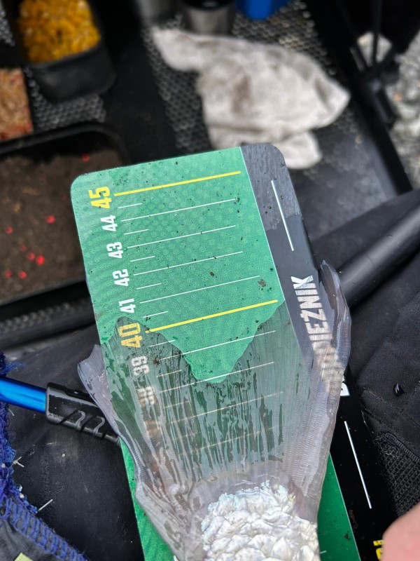 40,5cm