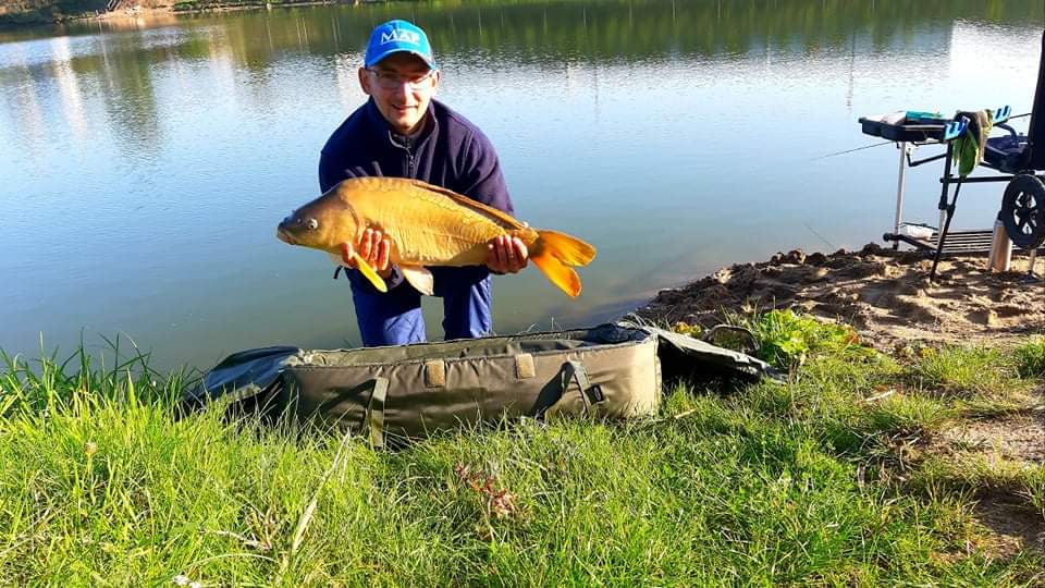 Karp