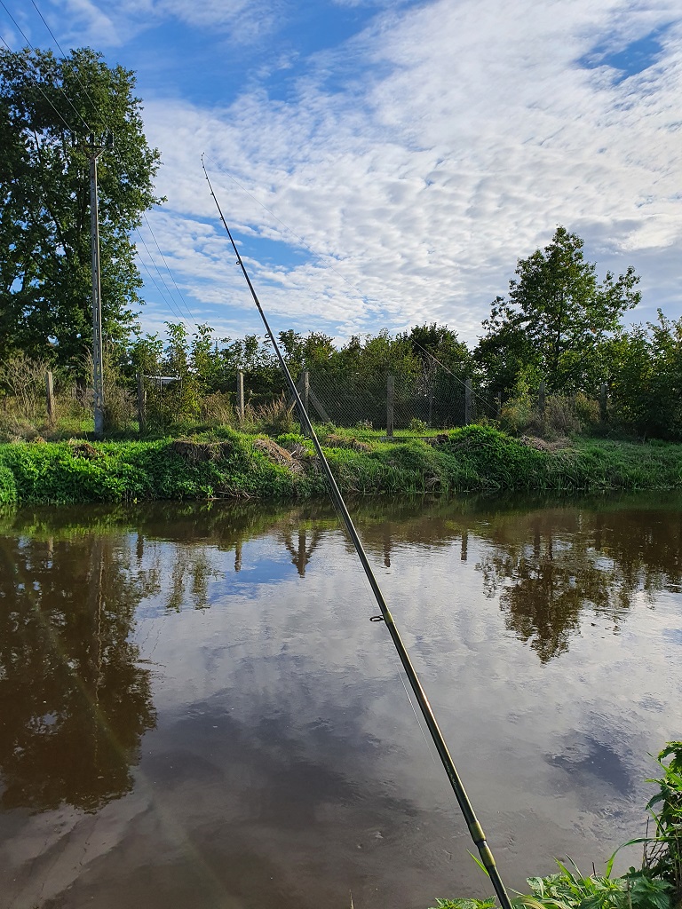 Łydynia 2020-10-11