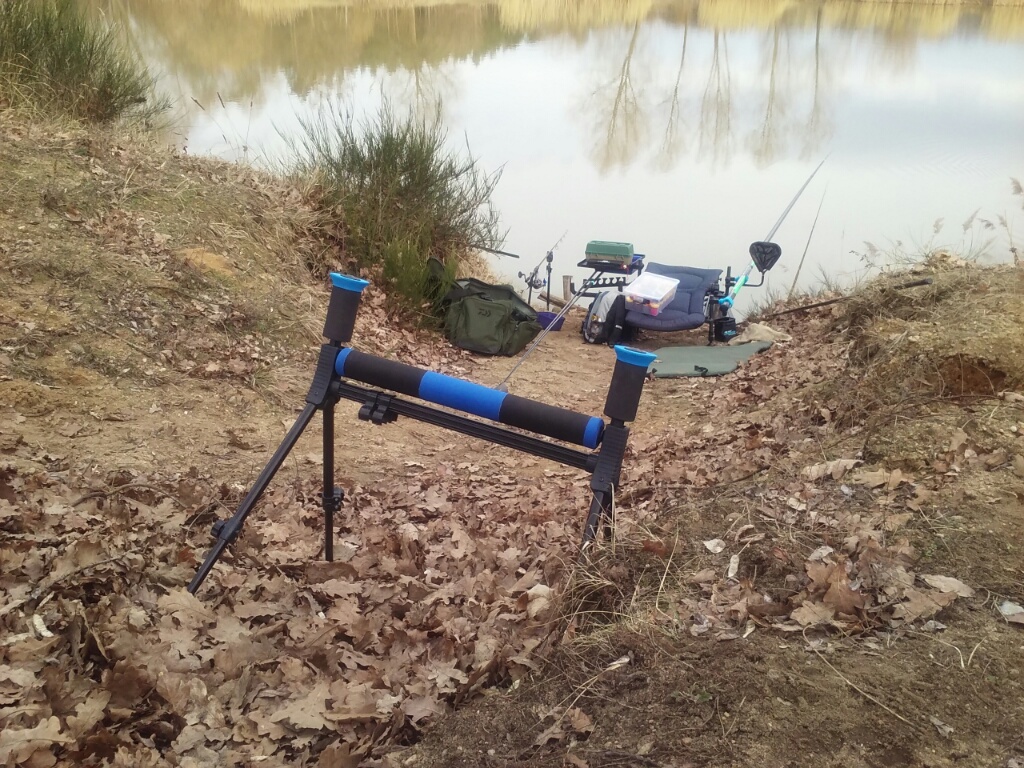 Cuzo kosz