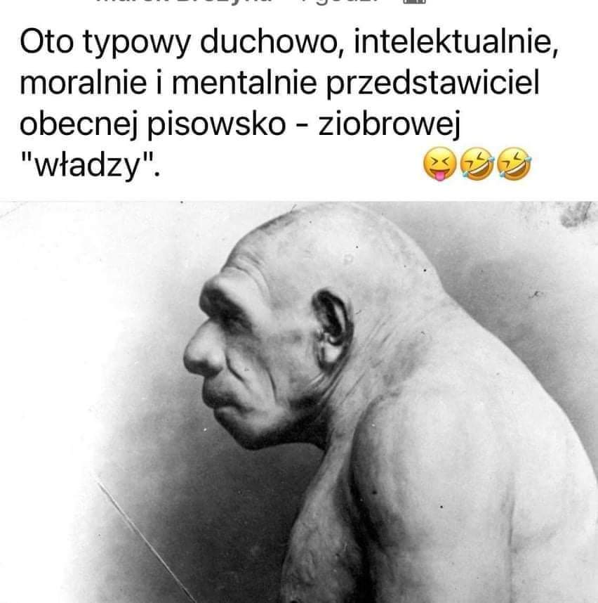 Jkjkk