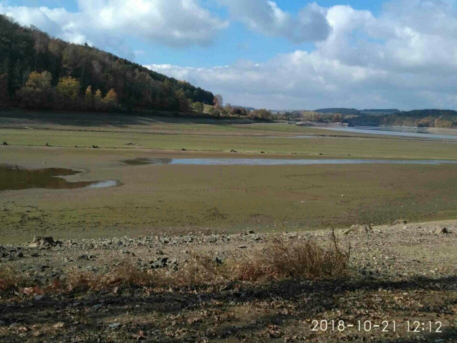 Vogtland