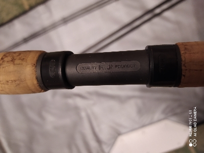 Drennan 1
